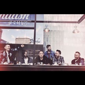 Meet your Posher, Benny